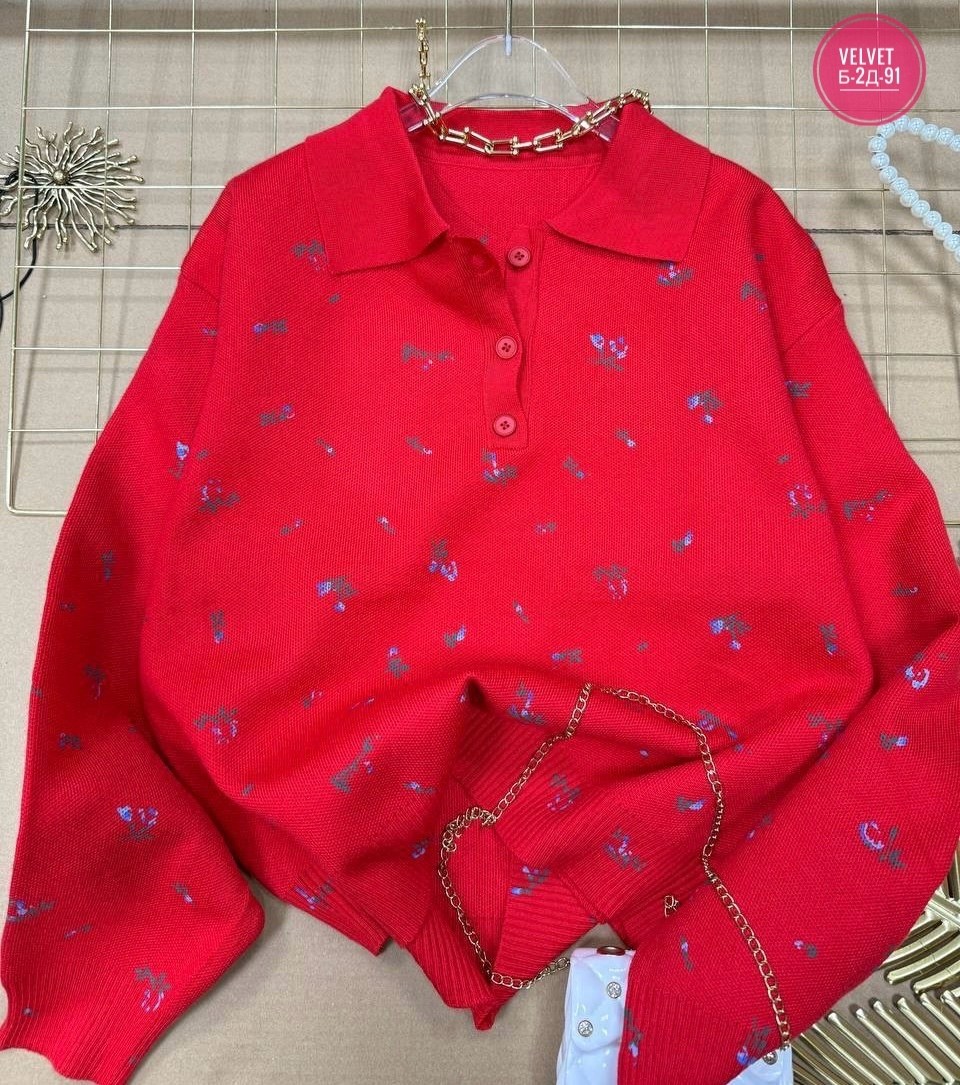 женская кофта,свитшот женская,удлиненный свитер оверсайз в цветочек evona,толстовка женская кофта,кофта худи