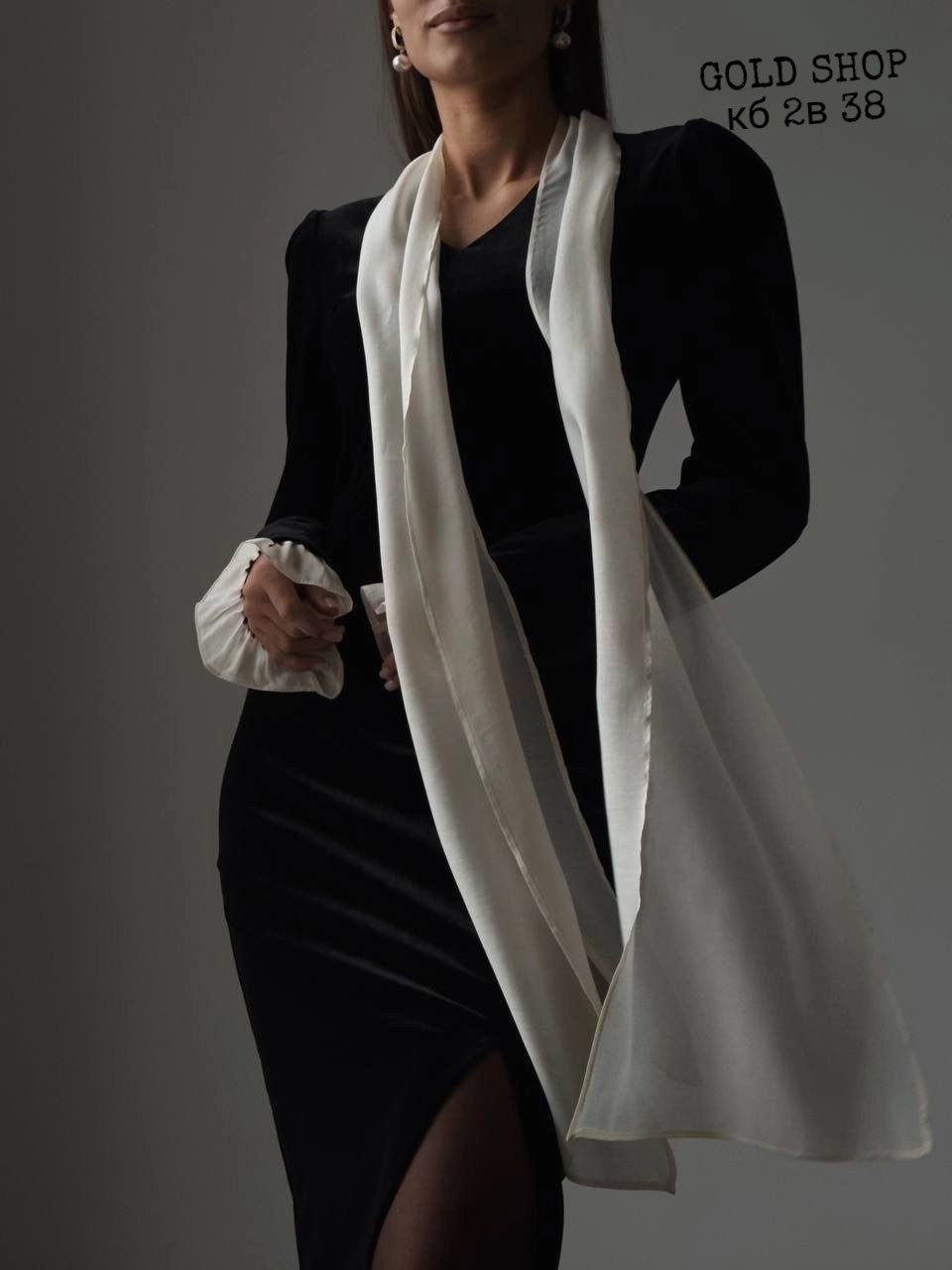 бархатное платье,платье с бантом,платье стильное,платья из бархата,платье с высоким воротником