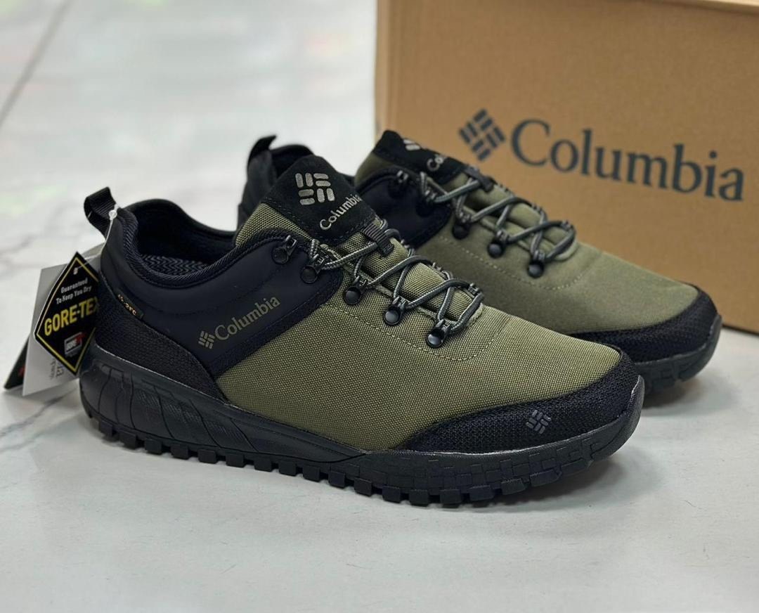 кроссовки columbia,зимние мужские кроссовки columbia,кроссовки треккинговые летние термо columbia fairbanks,кроссовки мужские columbia,кроссовки мужские columbia premium