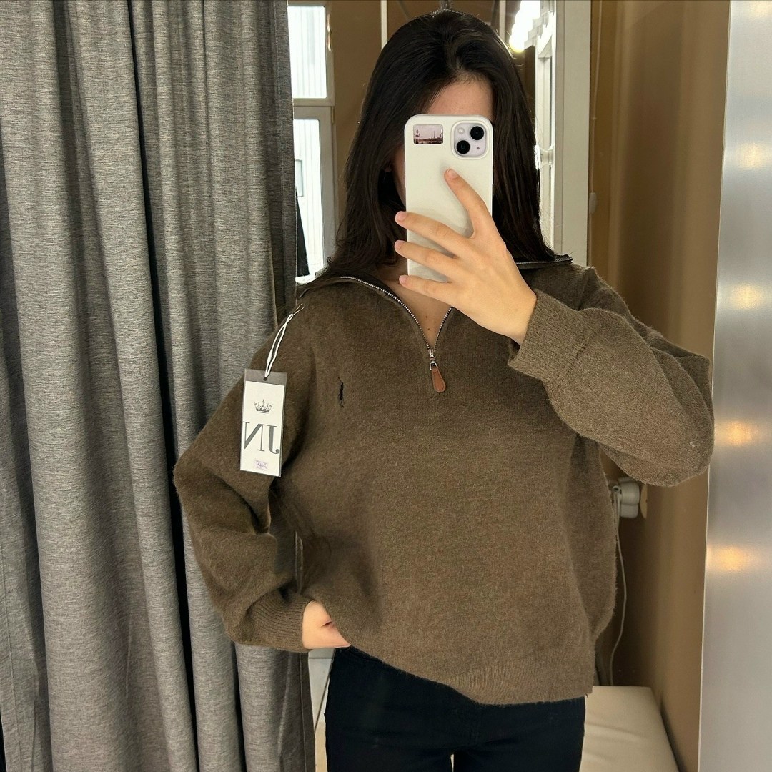 модный джемпер,кофта женская,свитер модный,свитер свитшот,трикотажный свитер