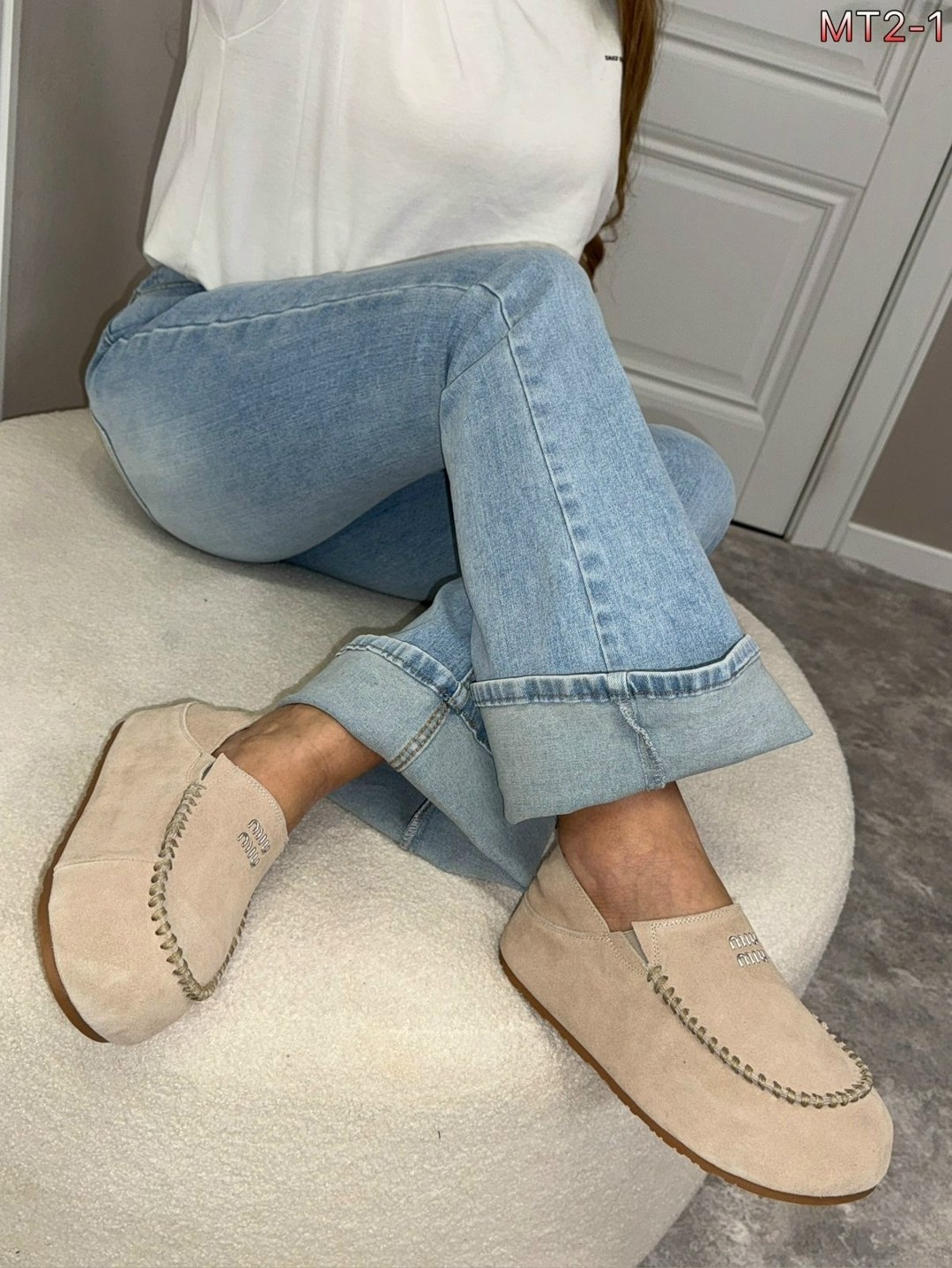 ,угги женские,стильная ,женская ,домашняя