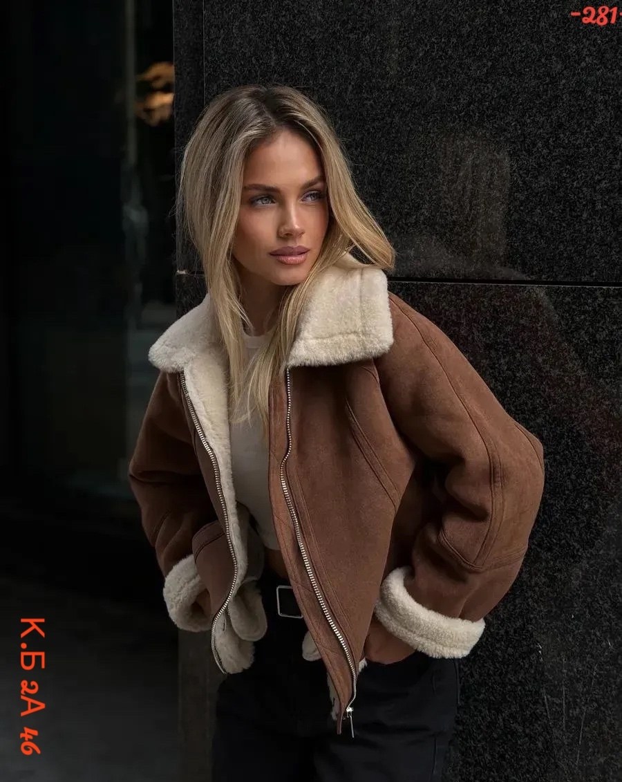 дубленка бомбер женская,стильная дубленка,дубленка женская,дубленка зимняя,дубленка бомбер