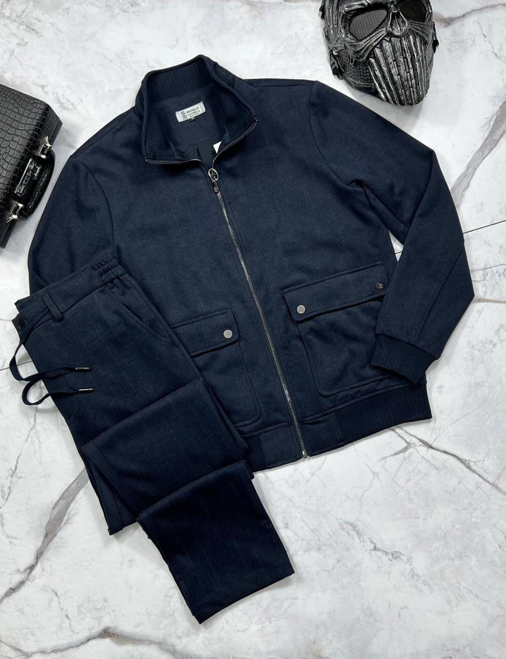 спортивный костюм loro piana,спортивный костюм brunello cucinelli,костюм brunello cucinelli,мужская мода,спортивный костюм boss