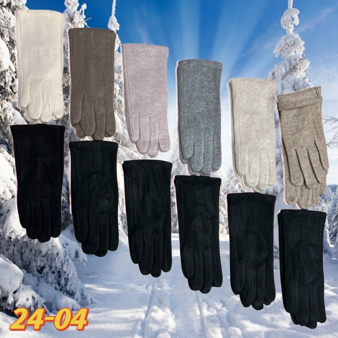 женские перчатки,перчатки текстильные,перчатки женски,перчатки жен,перчатка