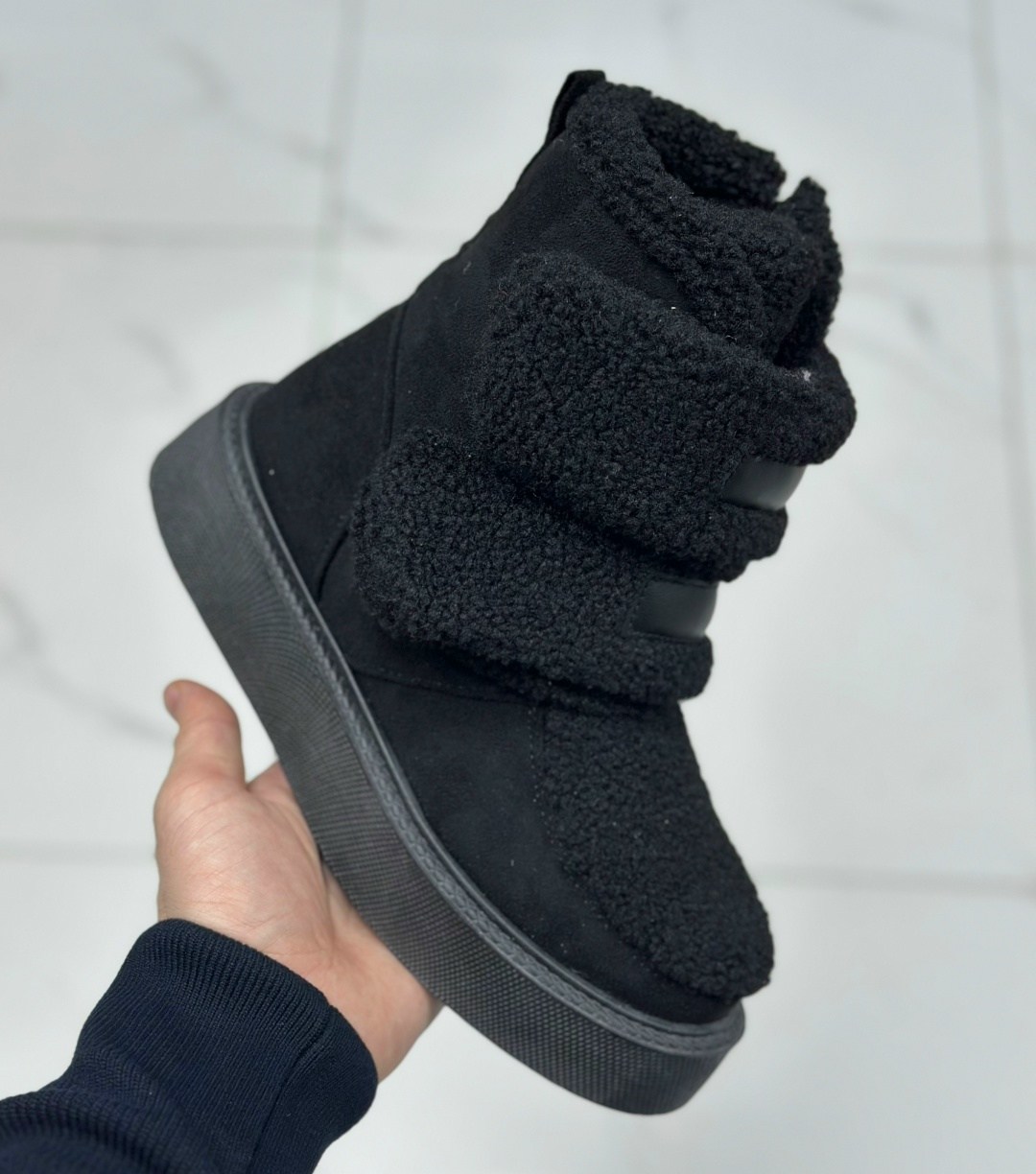 , женская зимняя,угги женские,ботинки женские зимние,угги