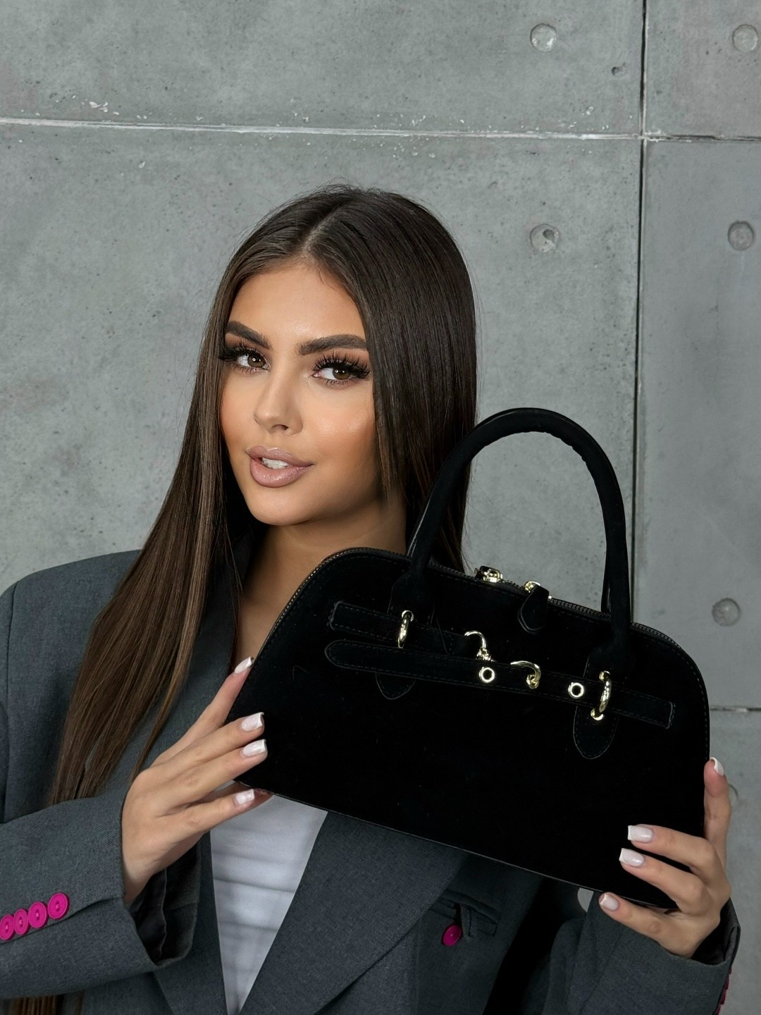 сумочки,сумка женская miu miu,сумка модная,женская сумка,сумка