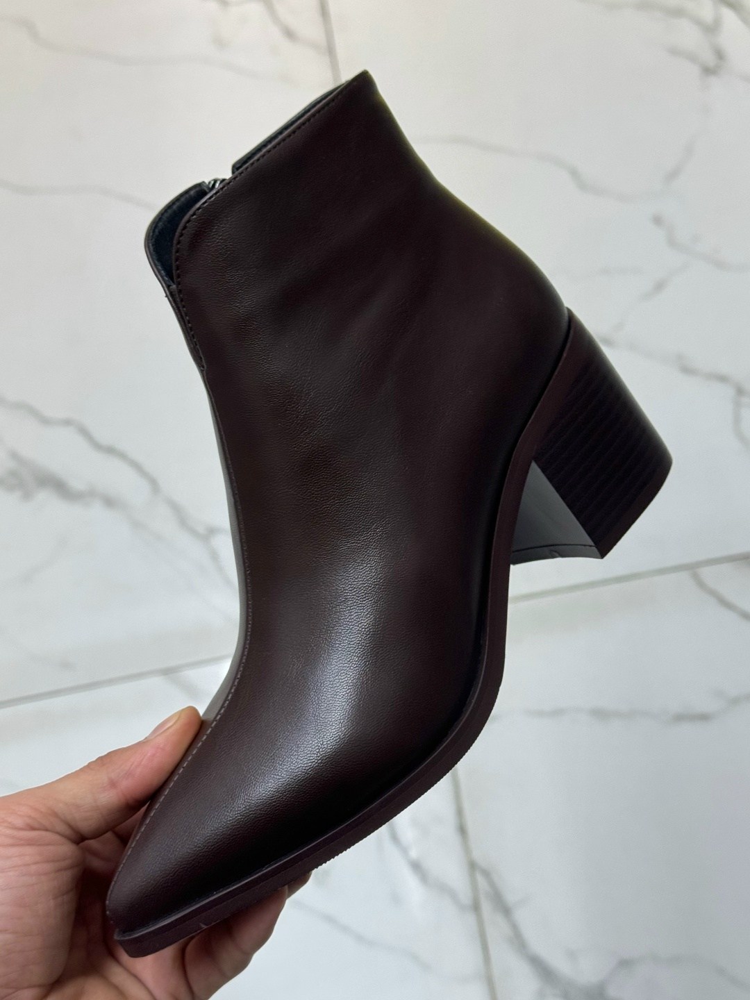 ,женские ботильоны,казаки замшевые демисезонные ботинки на каблуке italiano,ботильоны на каблуке,ботильоны женские демисезонные