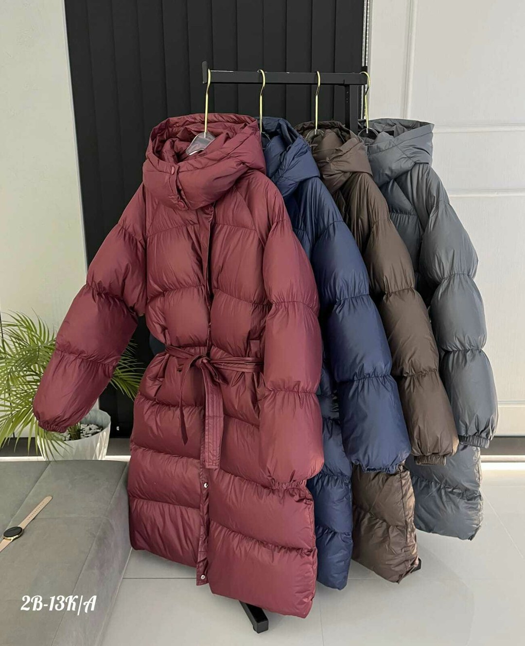 пуховик burberry,женский пуховик,max mara the cube пуховик,пуховик,пуховик max mara