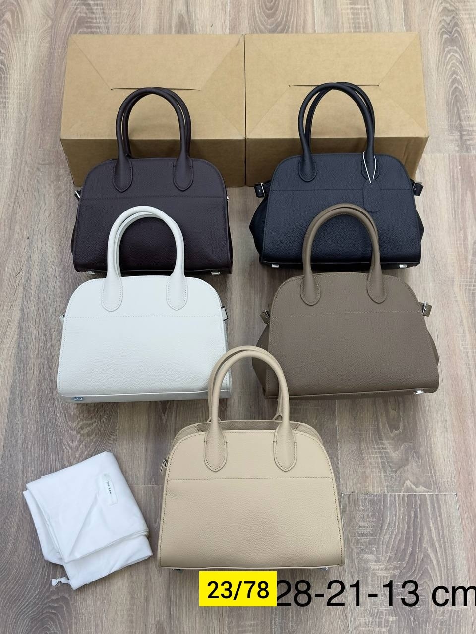 женская сумка hermes,женская сумка,сумка,сумки,hermes сумка