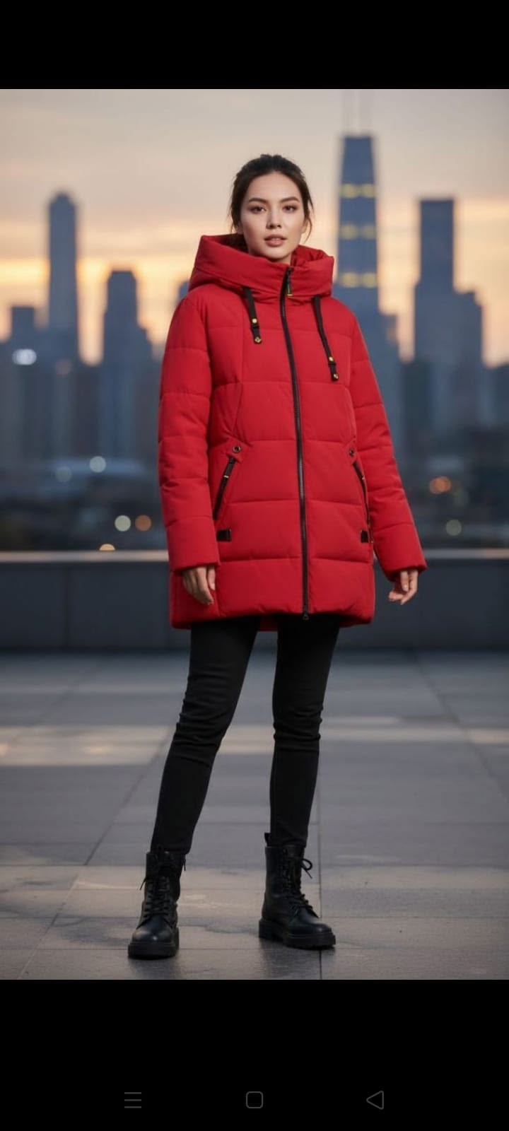 куртка женская демисезонная,женская куртка,демисезонная куртка,куртки,женская куртка зимняя