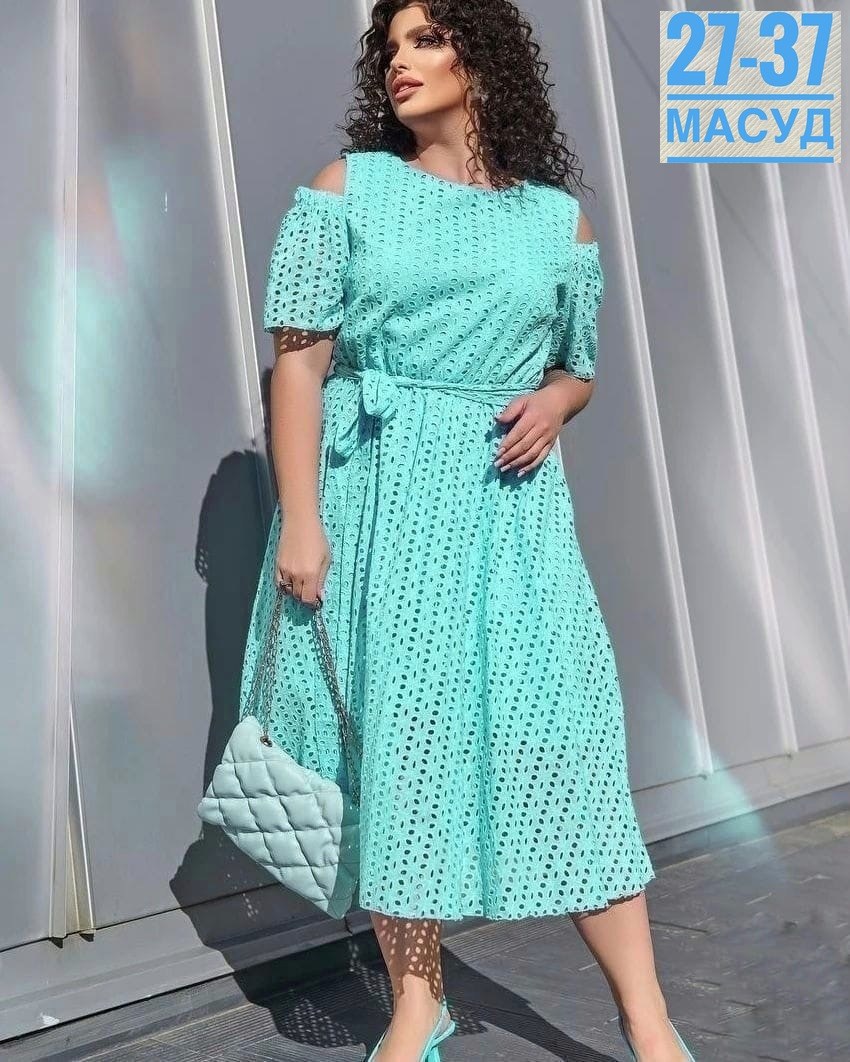 женское платье больших размеров,платье летнее хб,летнее женское платье,платье большие размеры,платье