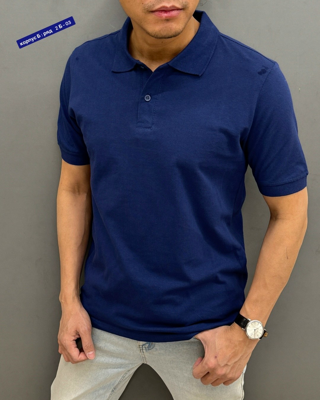 футболка поло мужская,красное поло,футболки поло,футболка мужская,рубашка поло мужская