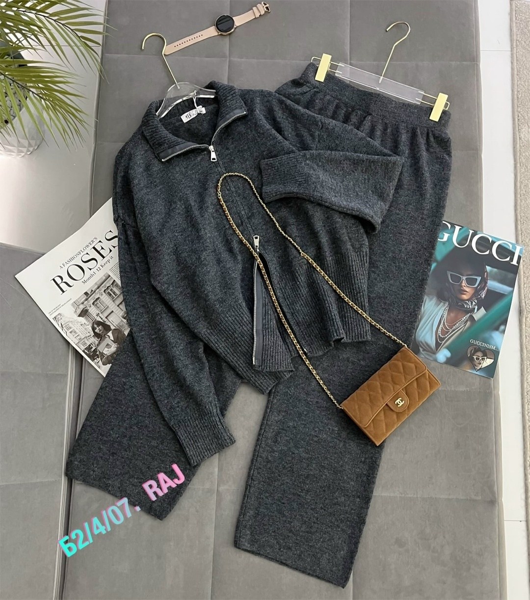 костюм двойка кашемир,трикотажные костюмы,костюм кашемир,женский костюм,трикотажный костюм женский