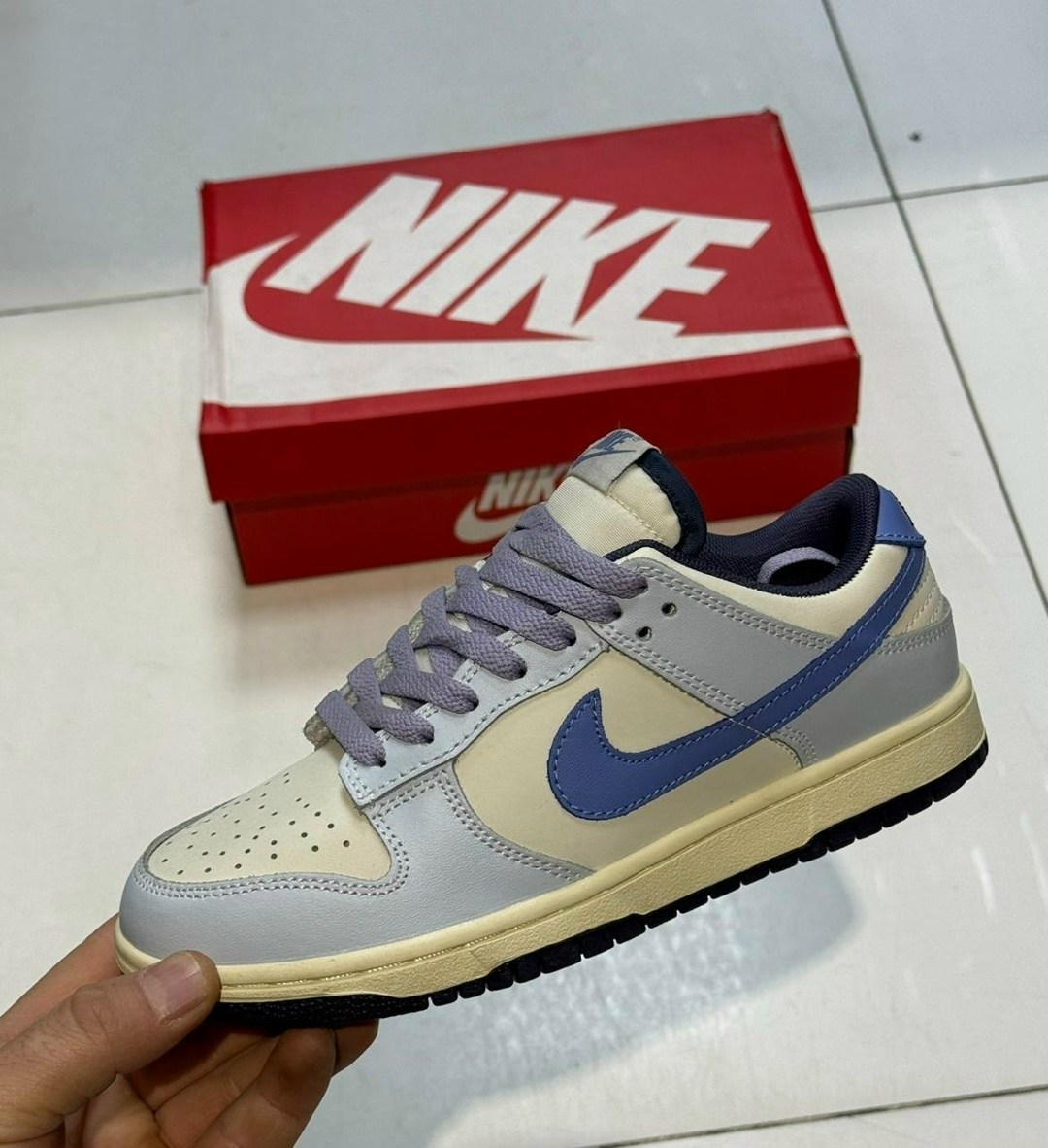 nike dunk low,женские кроссовки nike dunk low,кроссовки,кроссовки nike dunk low,nike dunk pink