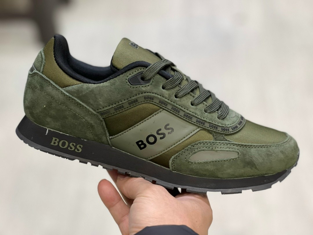 кроссовки boss,кроссовки boss мужские,кроссовки boss черные,кроссовки hugo boss,кроссовки hugo boss мужские