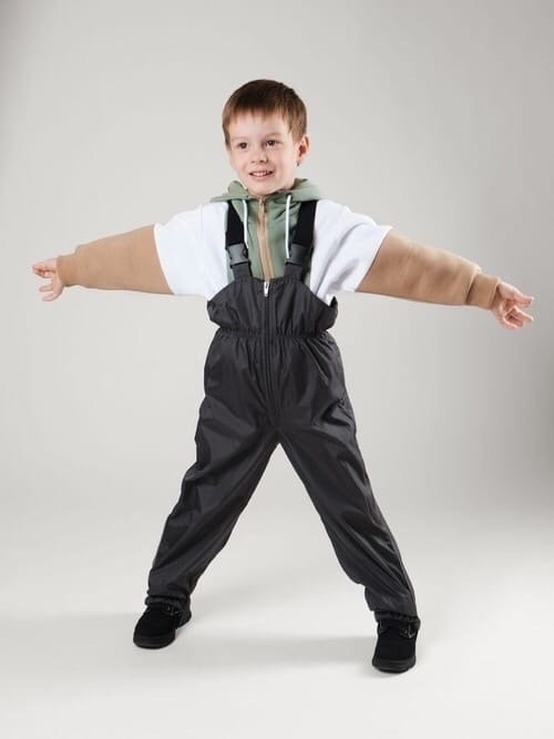 полукомбинезон демисезонный,полукомбинезон для мальчика демисезонный,полукомбинезон детский демисезонный,полукомбинезон для мальчика,утеплённый полукомбинезон для мальчика