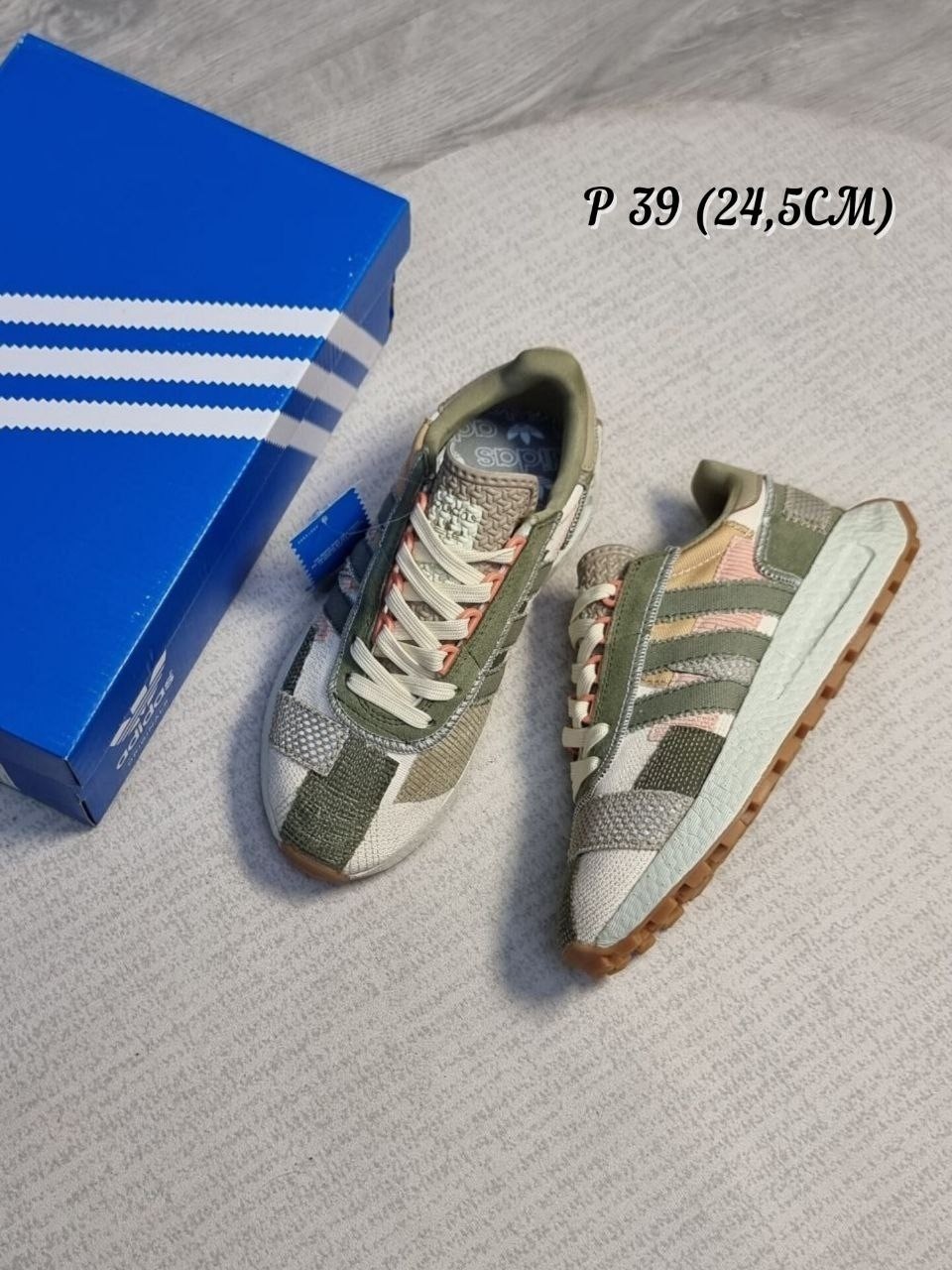 кроссовки adidas originals gazelle indoor,adidas originals gazelle indoor,adidas женские кроссовки gazelle,женские кроссовки adidas originals gazelle,adidas gazelle indoor