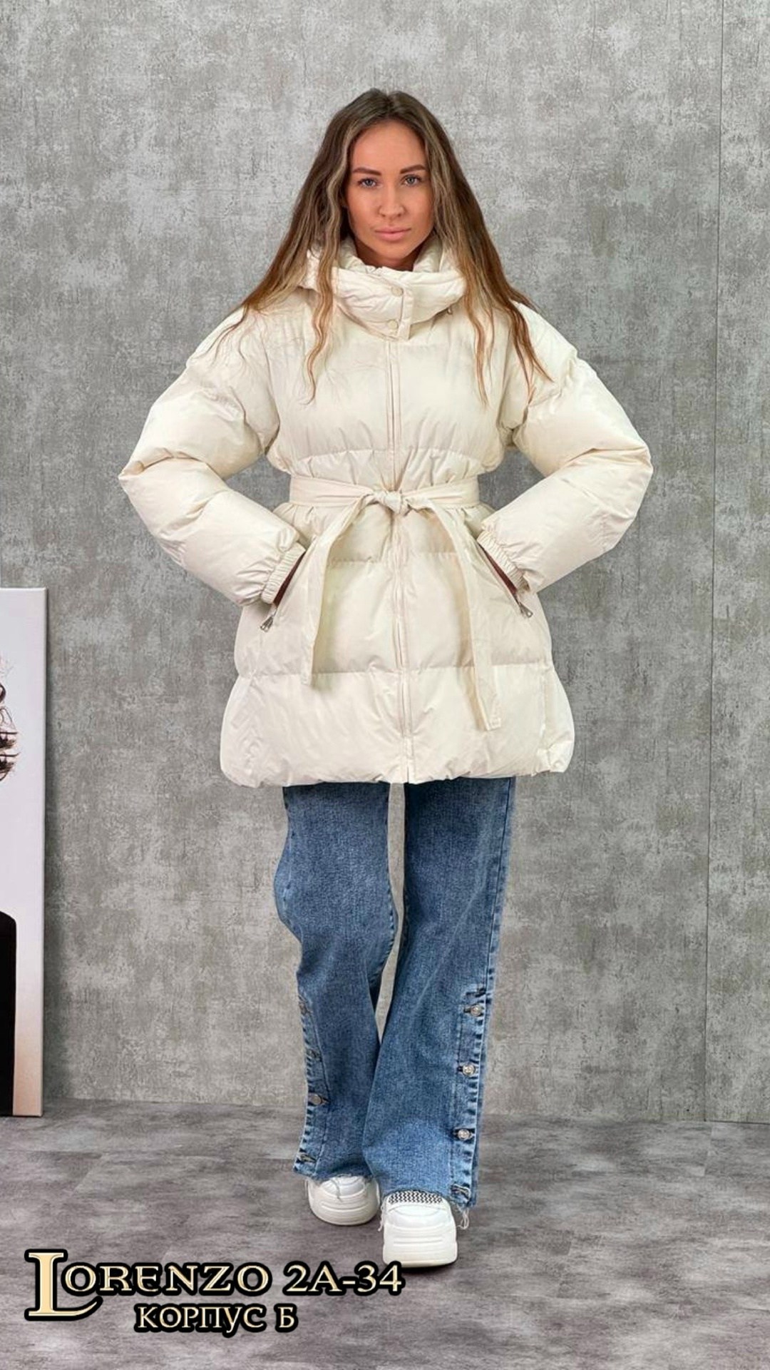 женская зимняя куртка,пуховик женский,женская куртка,куртка,пуховик