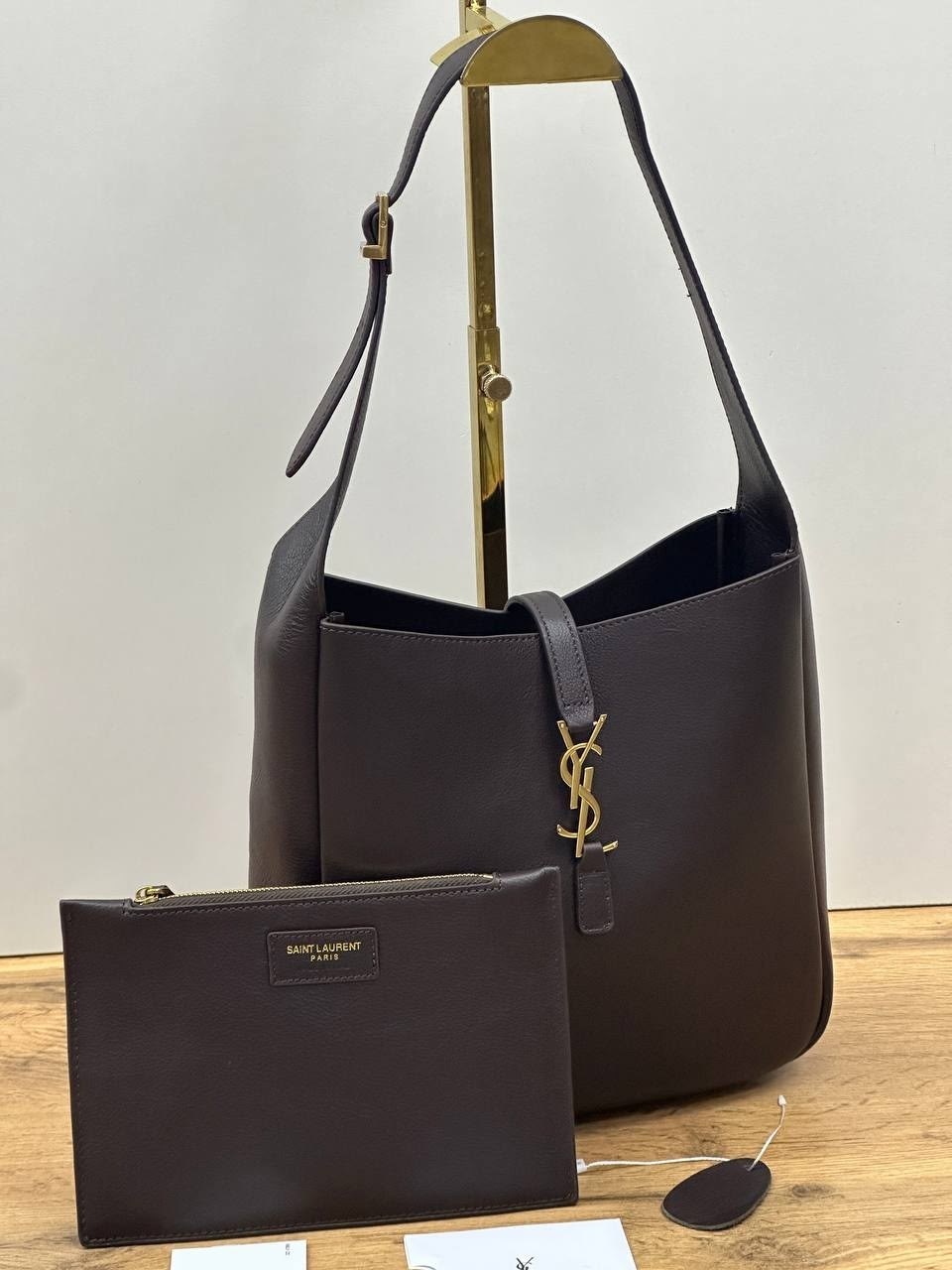 сумка yves saint laurent,сумка,saint laurent сумка,женская сумка,сумка женская ysl