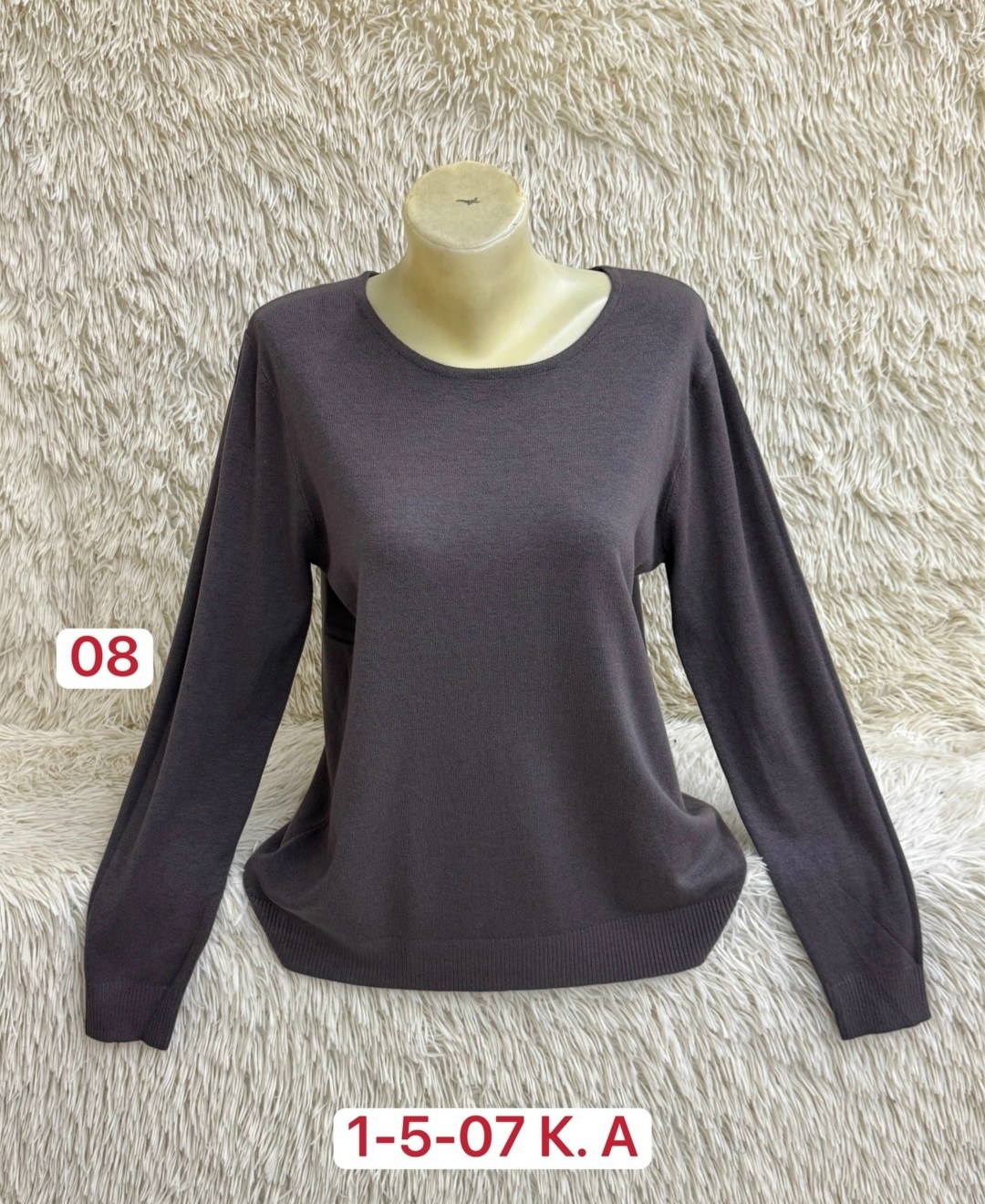 свитер женский кофта,женская кофта,свитера женские,свитер хлопок,женская кофточка