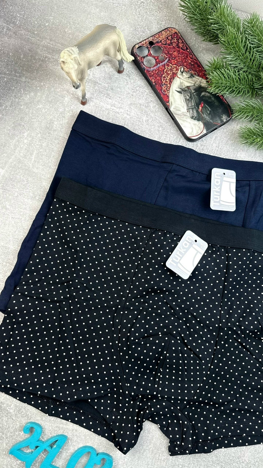 трусы мужской,трусы мужские 2 шт,нижнее белье мужское,трусы мужские 3 шт,мужские трусы набор