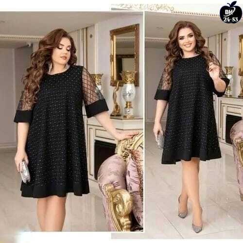 платье больших размеров,платье женское больших размеров,женское платье сетка на подкладе,платье 50 размера,женское платье ткань сетка с подкладкой