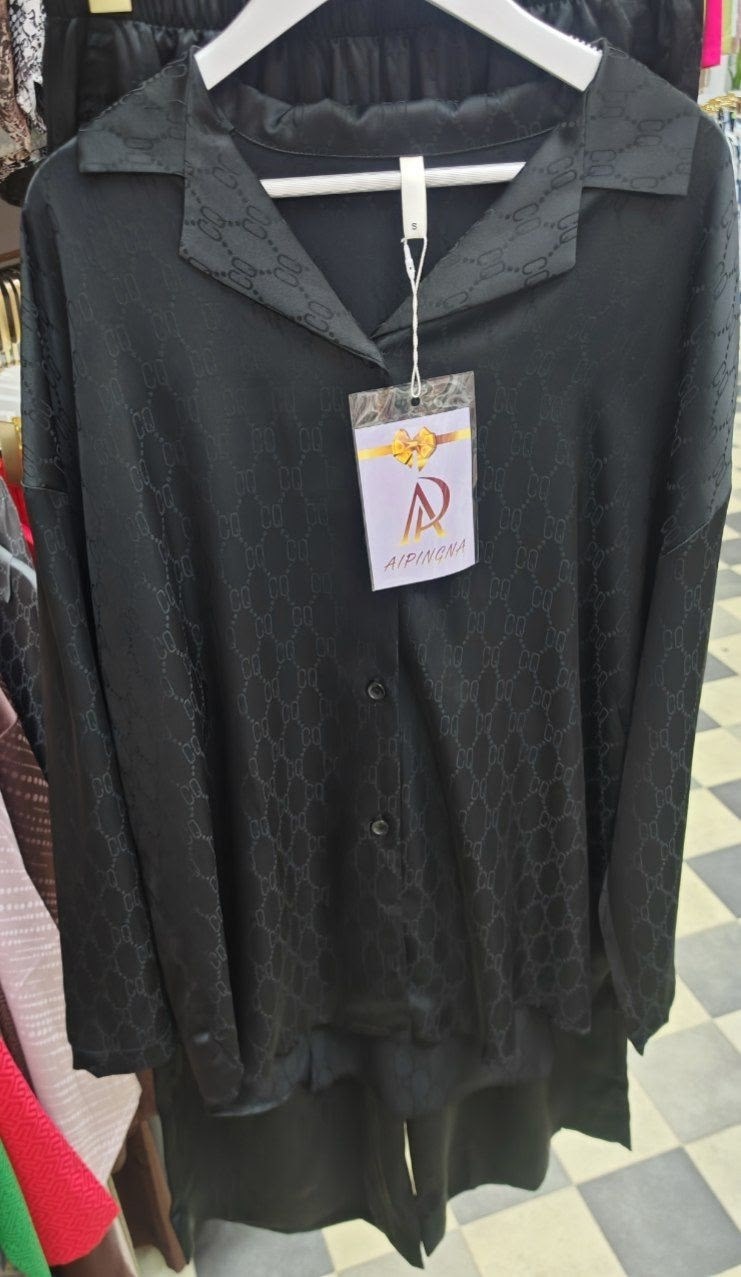 пижама мужская со штанами,мужская пижама,пижама мужская с брюками,пижама мужская классическая,мужская пижама шелковая