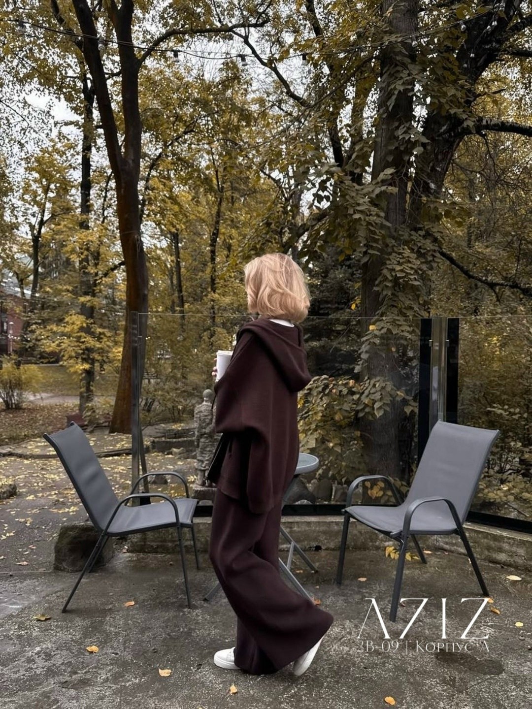 трикотажный костюм,кашемировые брючные костюмы для женщин,брючный костюм,костюм женский теплый,вязаный костюм женский