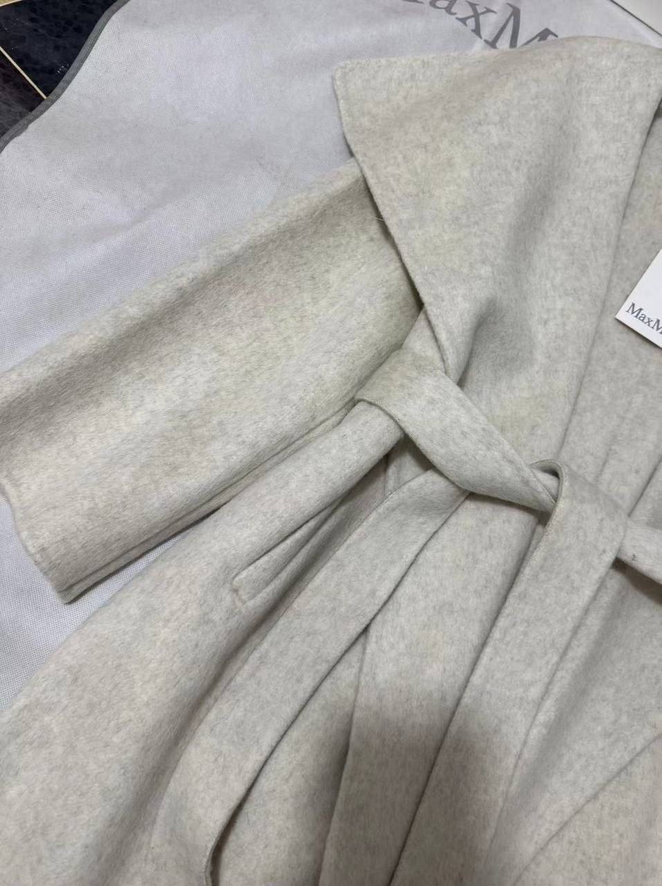 шерстяное пальто,женское двухстороннее шерстяное пальто,элегантные пальто,женское двустороннее кашемировое пальто,женское шерстяное пальто