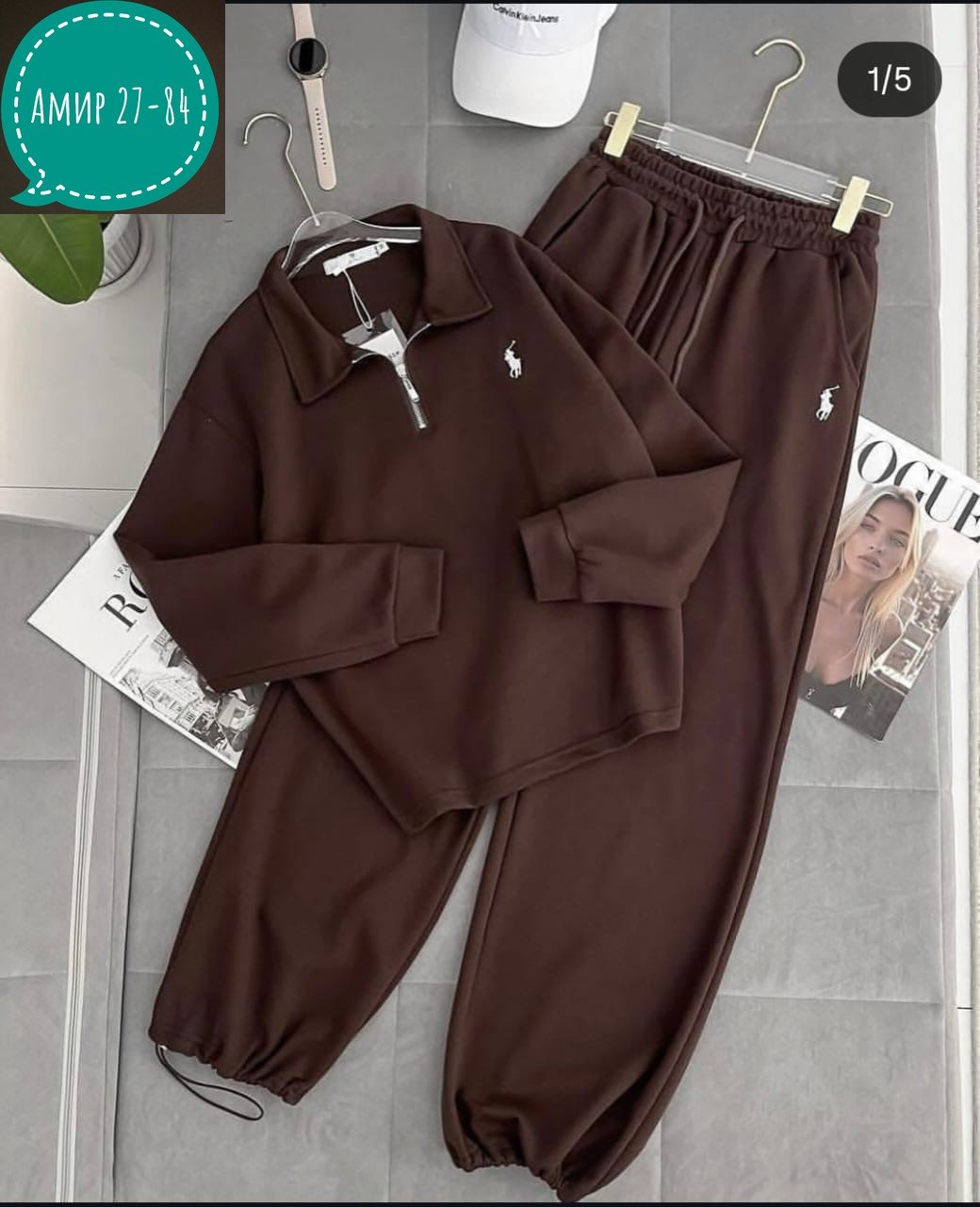 спортивные костюмы двойка,спортивные костюм,костюм женский,костюм на флисе,женские спортивные костюмы