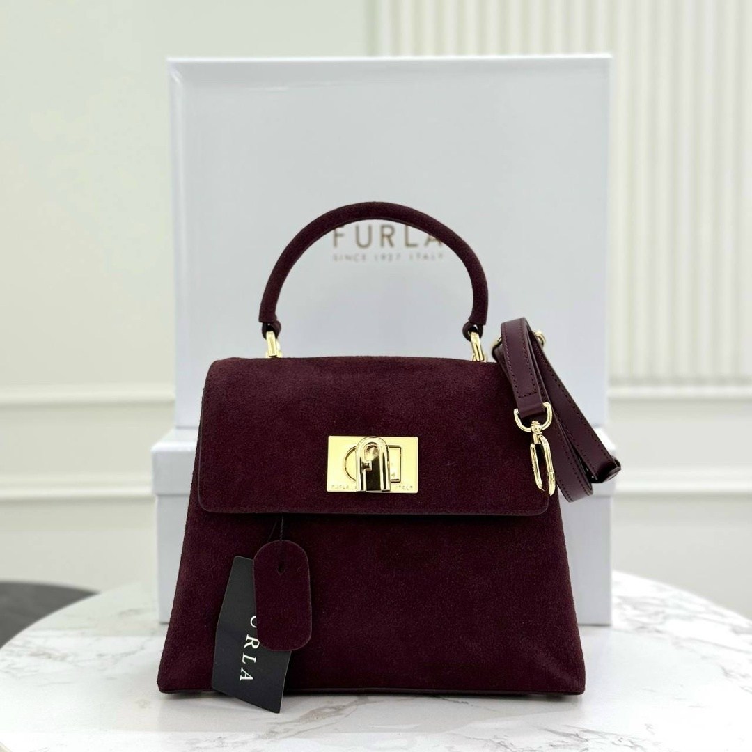 сумка,сумка замшевая,модная сумка,сумка женская,сумка женская модная