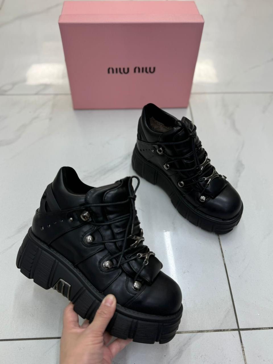 ботинки new rock массивные на высокой подошве,ботинки зимние new rock массивные на высокой подошве,ботинки нью рок массивные на высокой подошве,,ботинки new rock