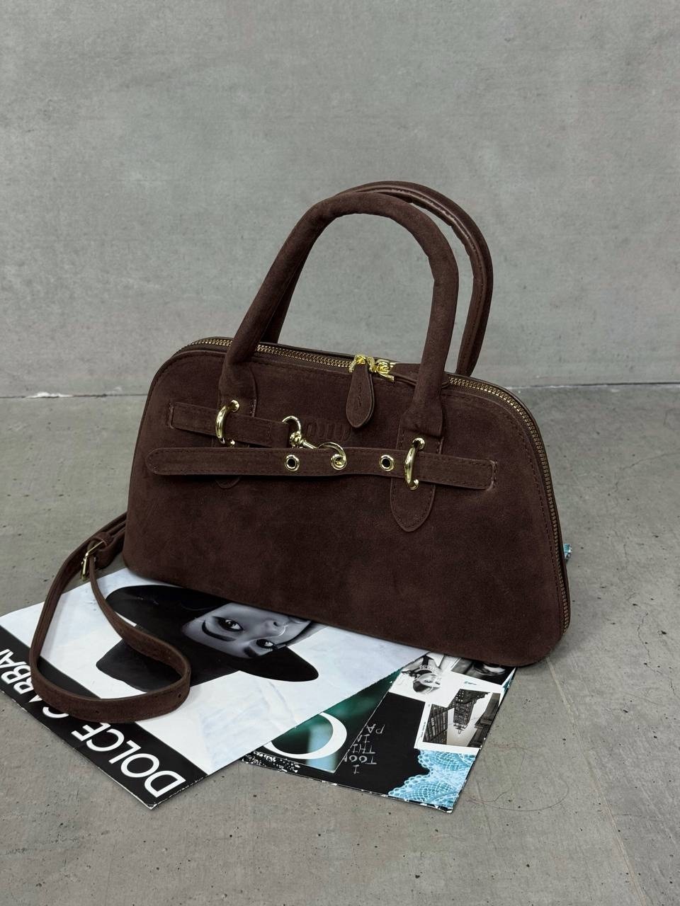 замшевая сумка,сумка женская,сумка женская miu miu из натуральной замши,сумка женская натуральная замша,сумка женская замшевая