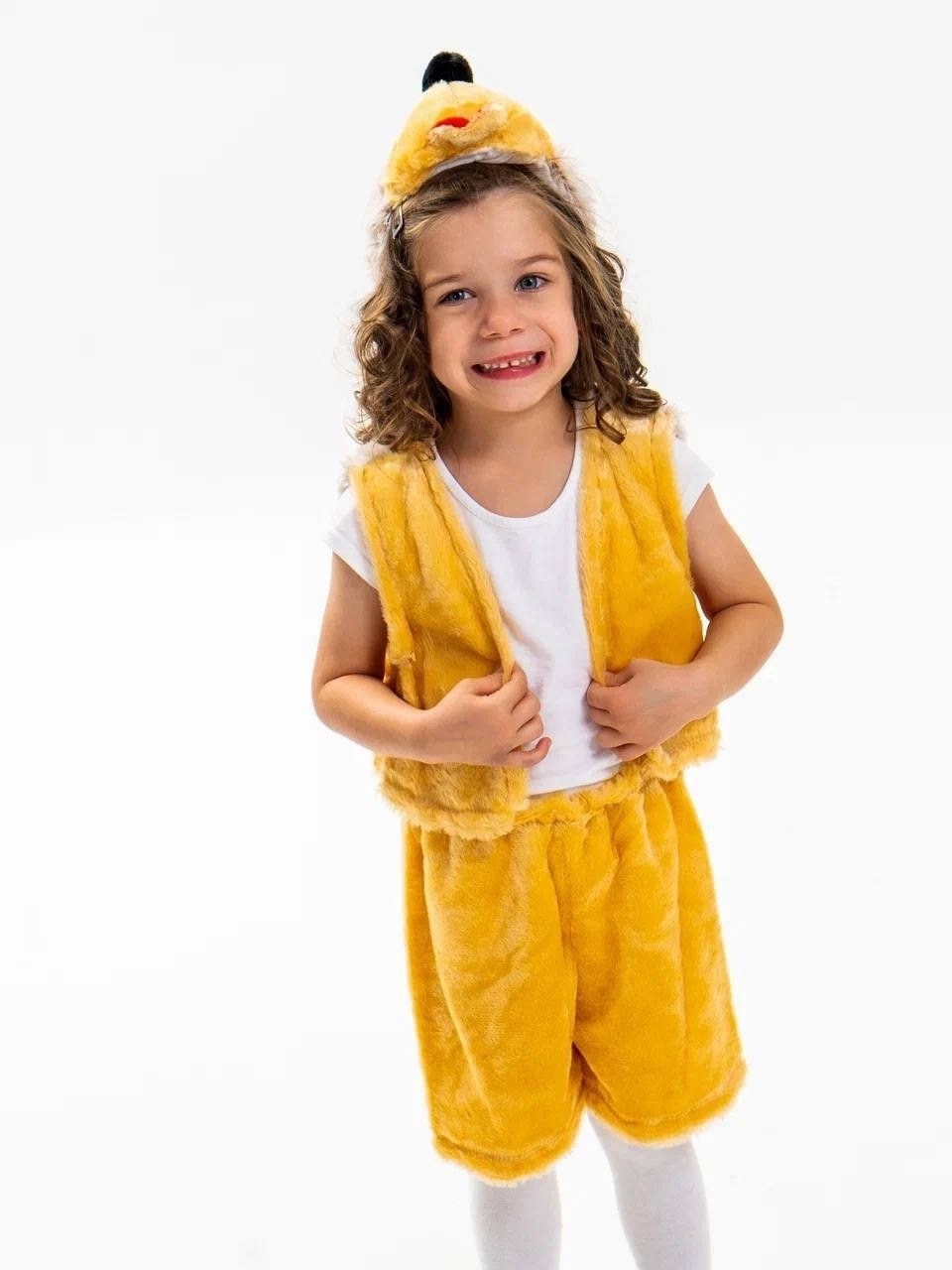 карнавальный костюм ежик,ежик костюм,костюм ежика для мальчика,карнавальный костюм ежик степка пуговка,батик карнавальный костюм ежик