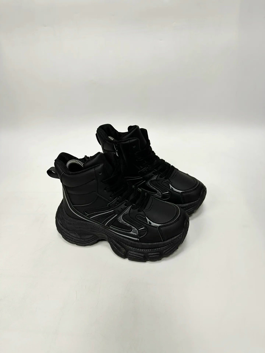 кроссовки черные,,кроссовки женские,черные женские кроссовки, женская