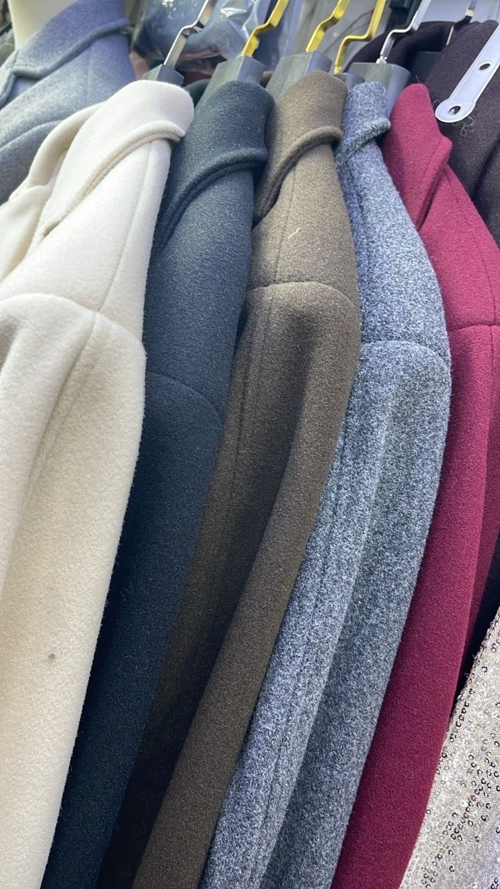 ,стильный костюм женский,жакет деловой,жакет