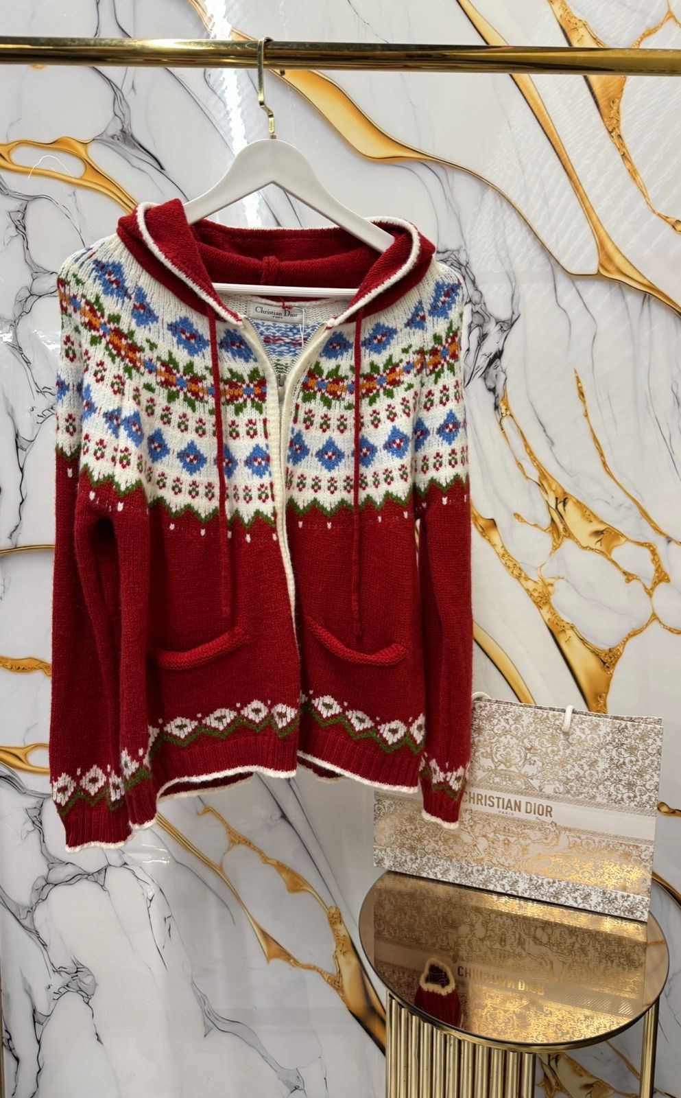 модные свитера,вязаная кофта,свитер,кофта с орнаментом,кардиган вязаное