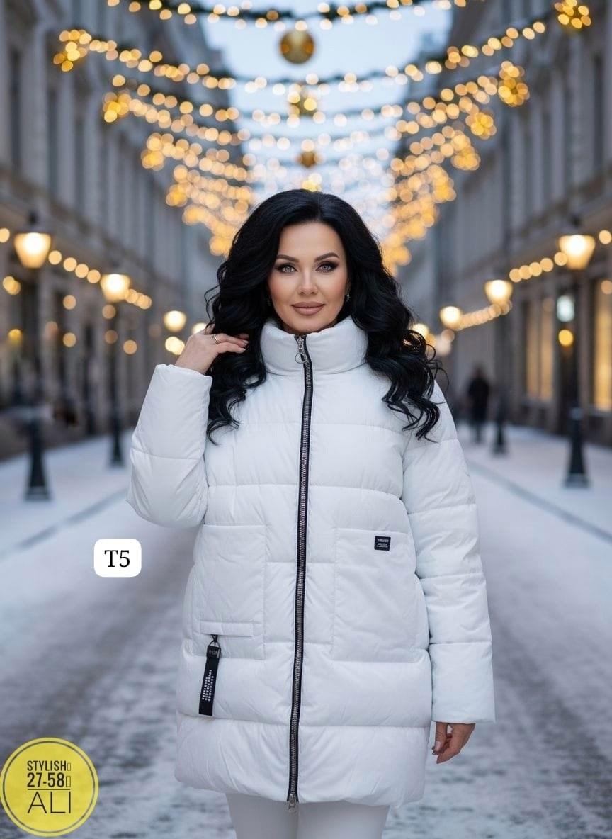 куртка женская,удлиненная куртка,демисезонная куртка,куртка,женская зимняя куртка