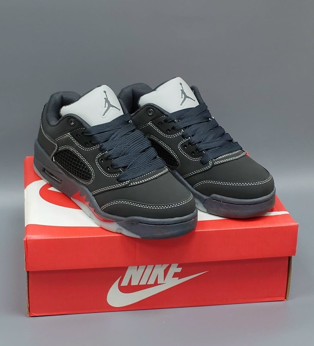кроссовки nike air jordan,кроссовки nike air jordan 4,кроссовки nike air jordan 4 мужские,кроссовки,кроссовки мужские
