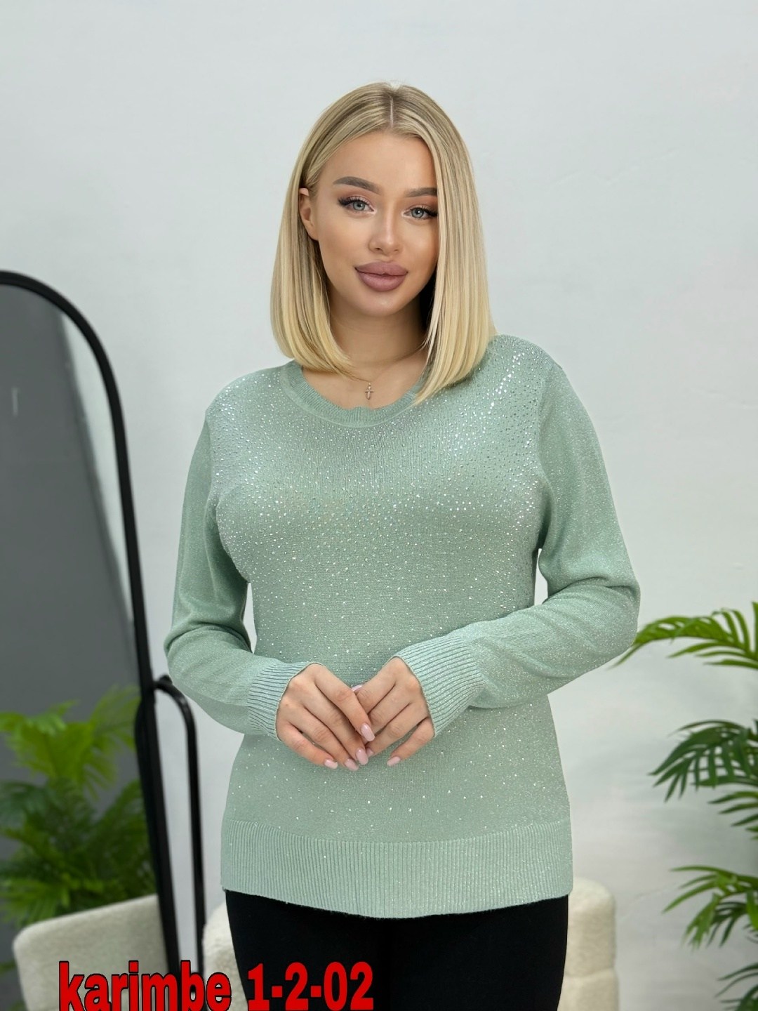 женская кофта,красивая кофта,кофта женская свитер,модные свитера,женские джемпера