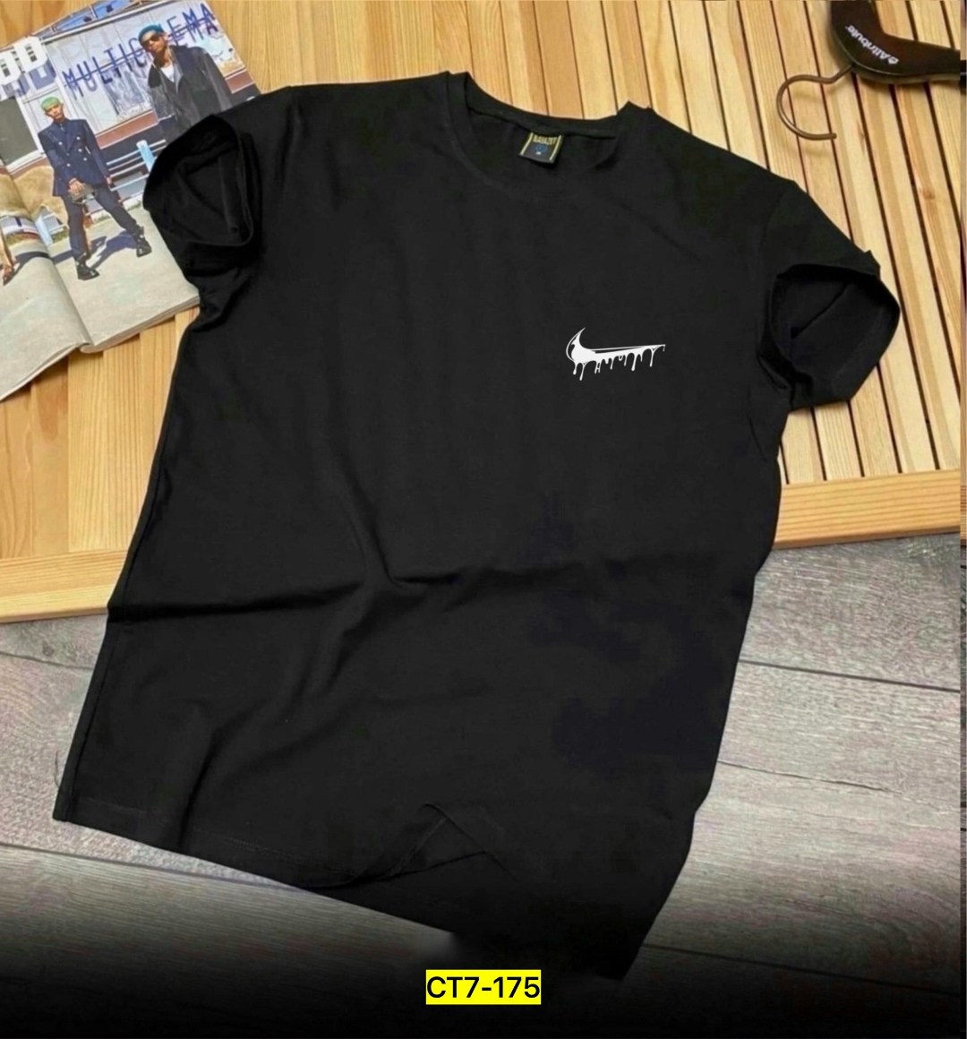 футболка мужская,футболки для мужчин,мужская мода,футболка,хлопок футболка