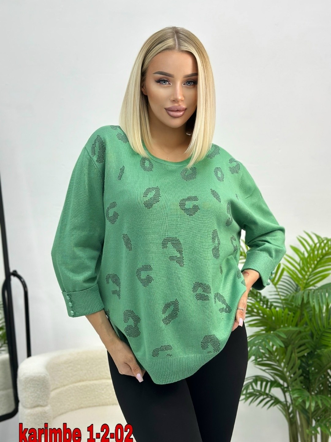 кофта женская,кофта женская свитер,свитер удлиненная,джемпер,кофта модная