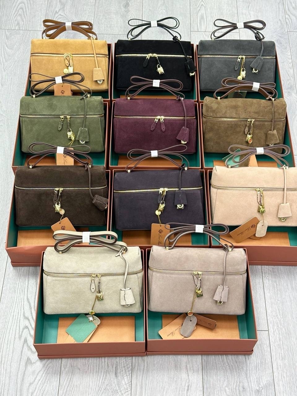 сумки,сумка,сумочки,женская сумка,сумка модная