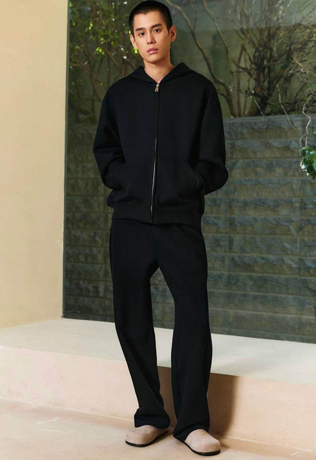 мужские спортивные брюки,костюмы спортивные мужские,брюки джоггеры,спортивные брюки