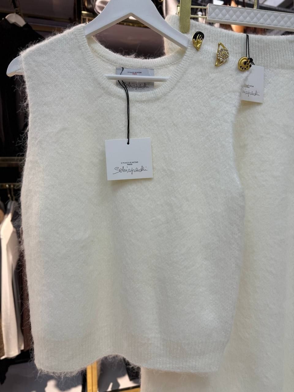 жилетка вязаная,жилет вязаный,безрукавка вязаная,вязаный жилет теплый,женский вязаный жилет