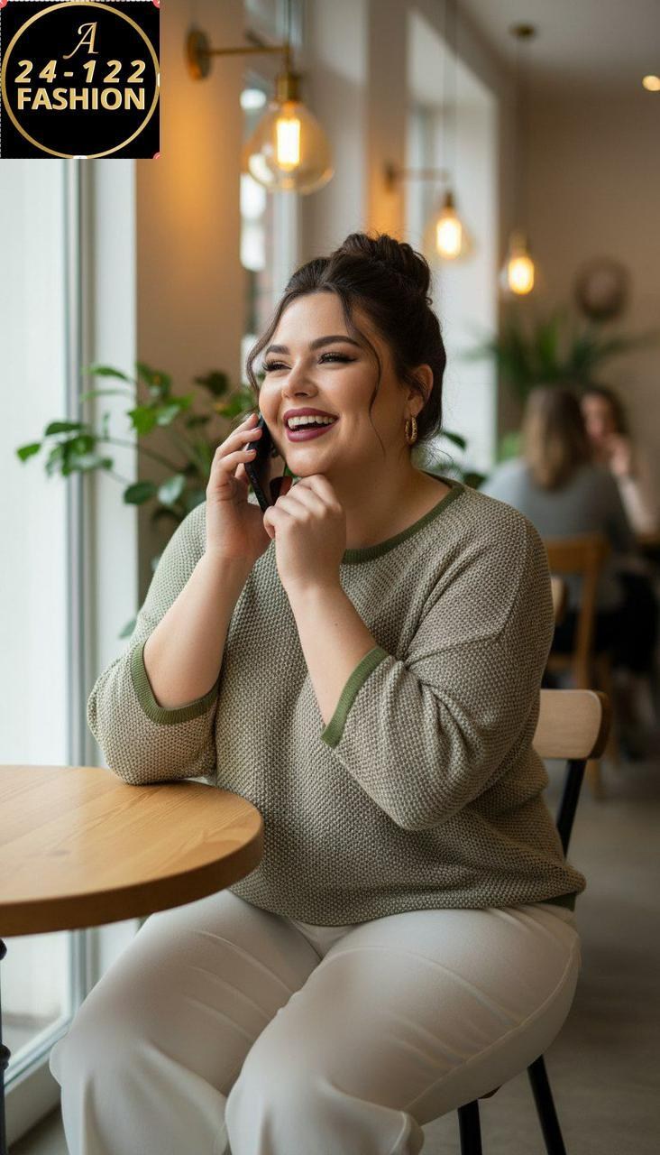 женские джемперы darkwin,стильная кофта,джемпера женские,свитера женские,кофта женская