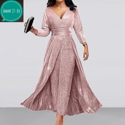 вечернее платье женское,платье женское с блестками,женские длинные платья,шикарное вечернее платье,женское вечернее платье с пайетками