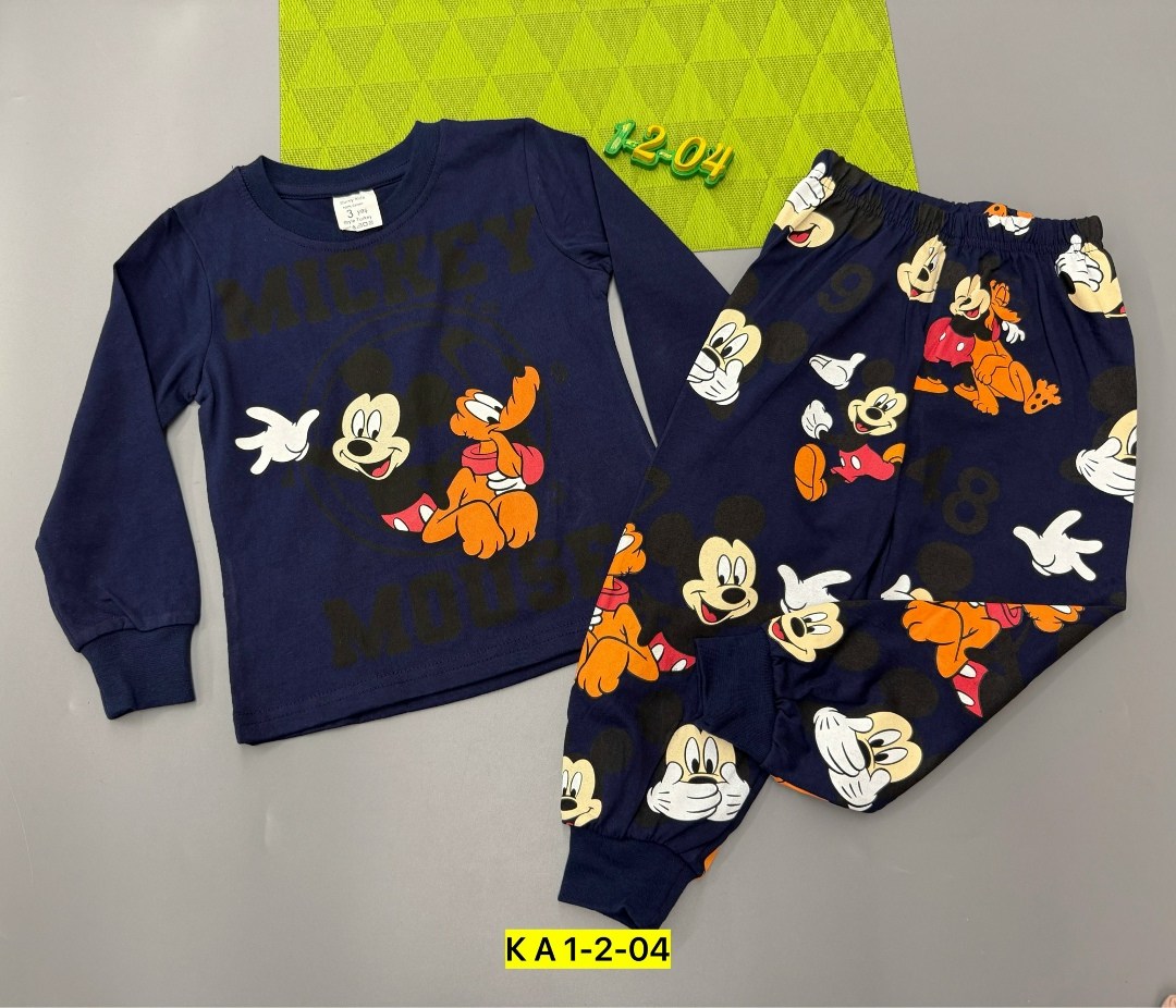 пижамы для мальчика,пижамы детские,пижама комплект,комплект костюм,пижама детская