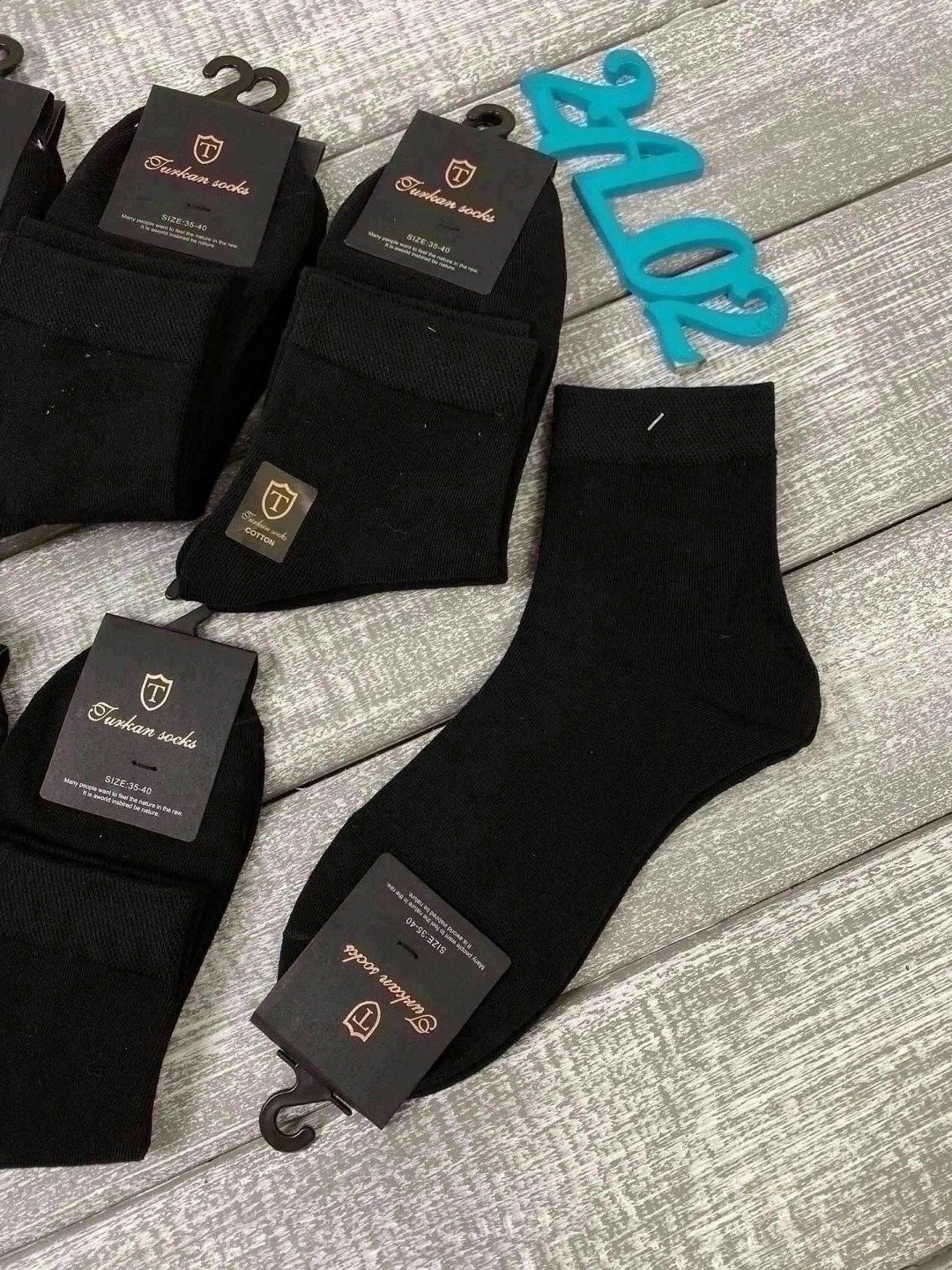 носки мужские,носки мужские 10 пар,мужские носки turkan,носки,носки туркан производитель
