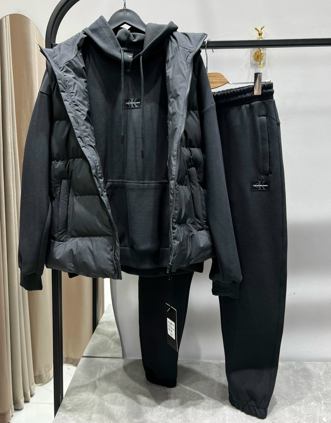 костюмы мужские,костюмы спортивные мужские,спортивный костюм nike мужской,костюм на флисе